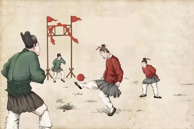 继杜锋卸任主帅后，曝朱芳雨辞去总经理职务，广东男篮开启新时代
